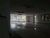 Prédio Inteiro, 1323 m² - Foto 4