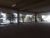 Prédio Inteiro, 1323 m² - Foto 1