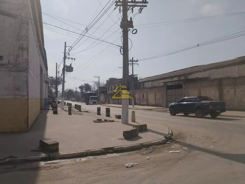 Depósito-Galpão, 2500 m² - Foto 21