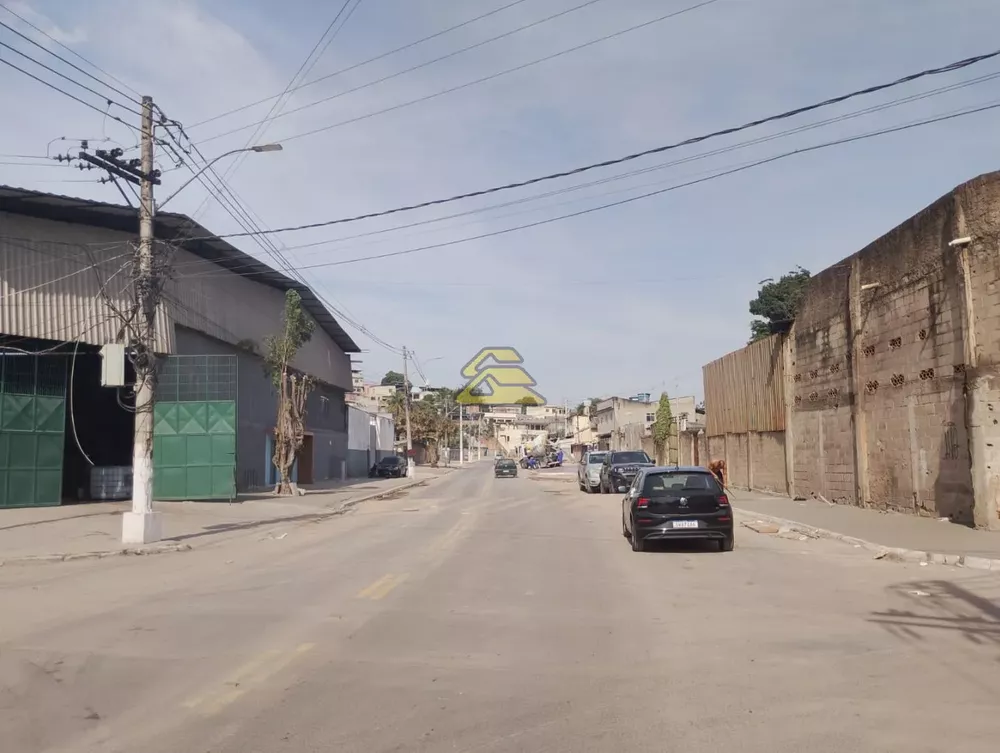 Depósito-Galpão, 2500 m² - Foto 20