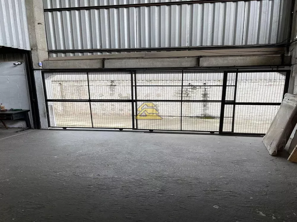 Depósito-Galpão, 2500 m² - Foto 9