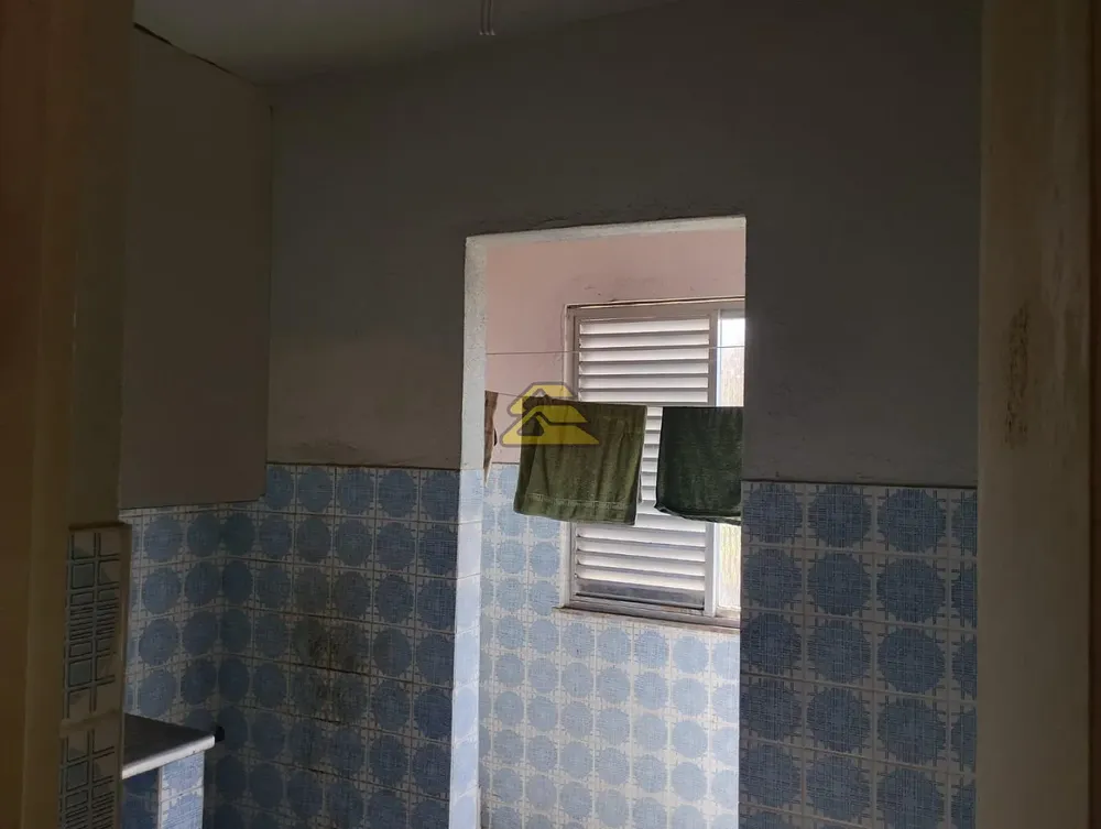 Depósito-Galpão, 345 m² - Foto 2
