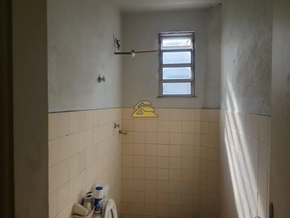 Depósito-Galpão, 345 m² - Foto 6
