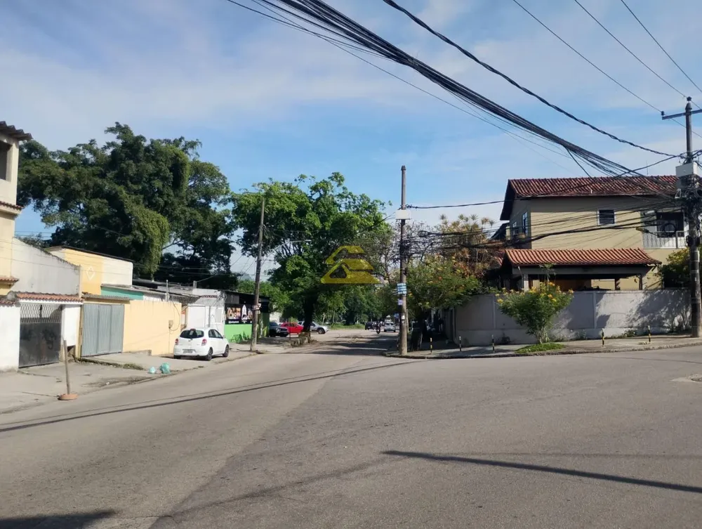Depósito-Galpão, 345 m² - Foto 17