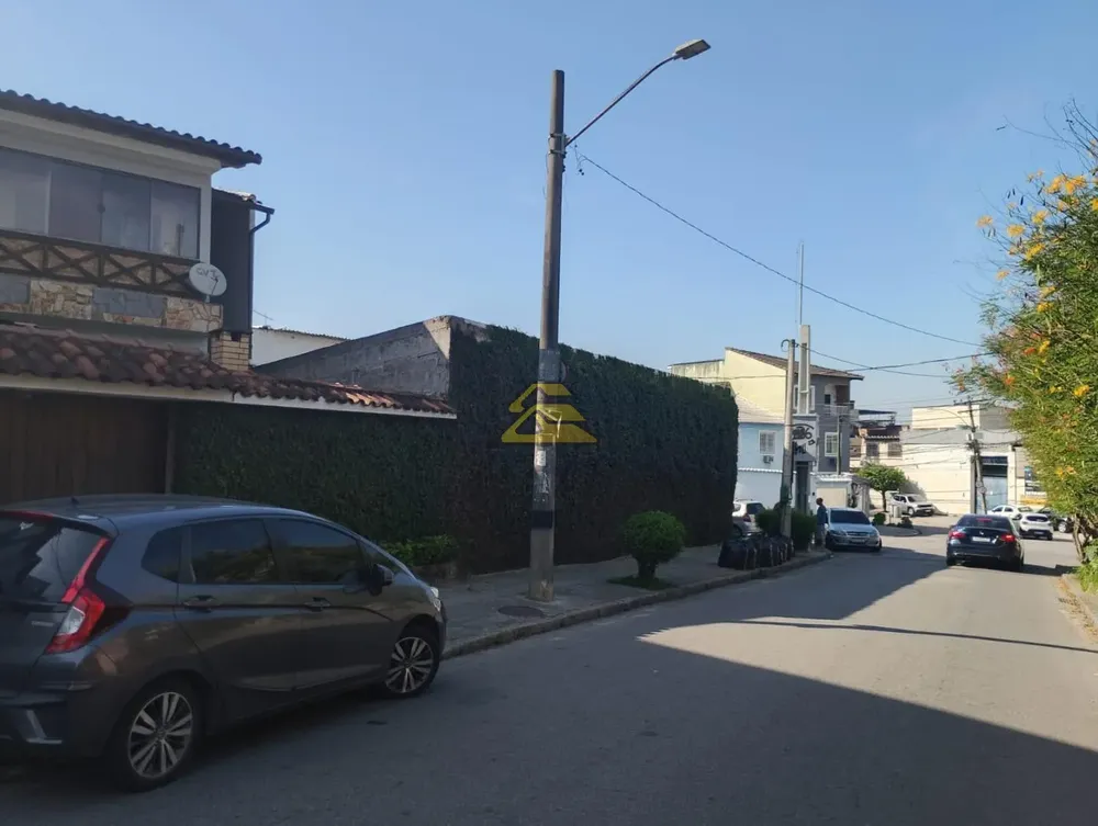 Depósito-Galpão, 345 m² - Foto 13