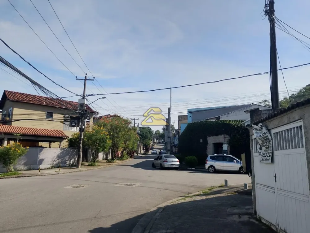 Depósito-Galpão, 345 m² - Foto 16