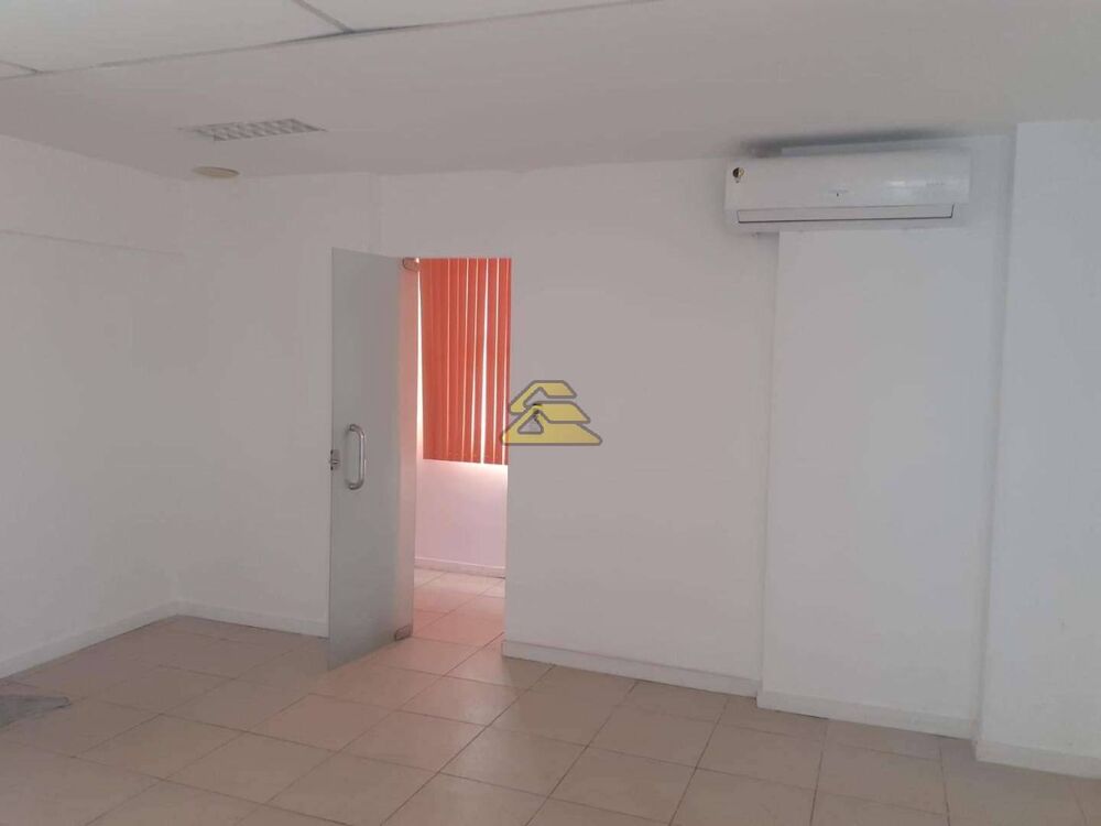 Sala-Conjunto, 36 m² - Foto 4