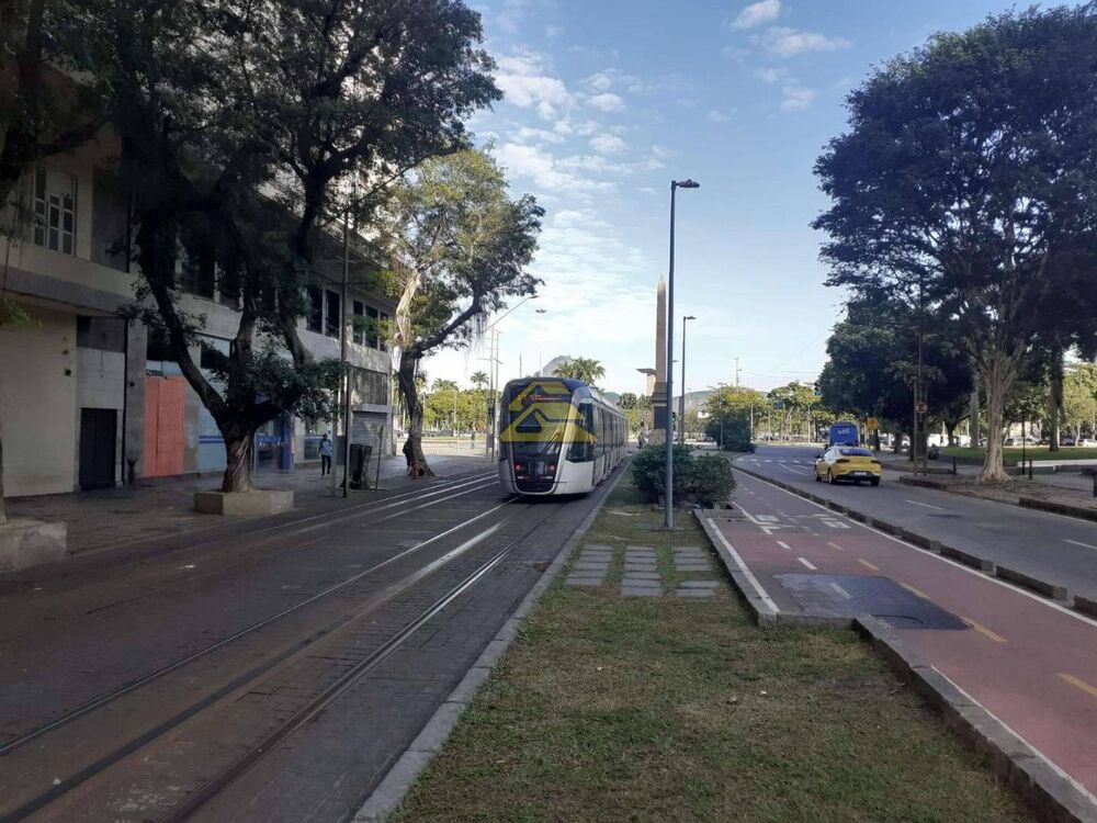 Sala-Conjunto, 36 m² - Foto 1
