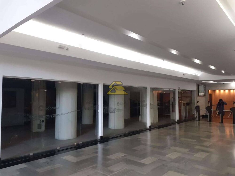 Sala-Conjunto, 36 m² - Foto 18
