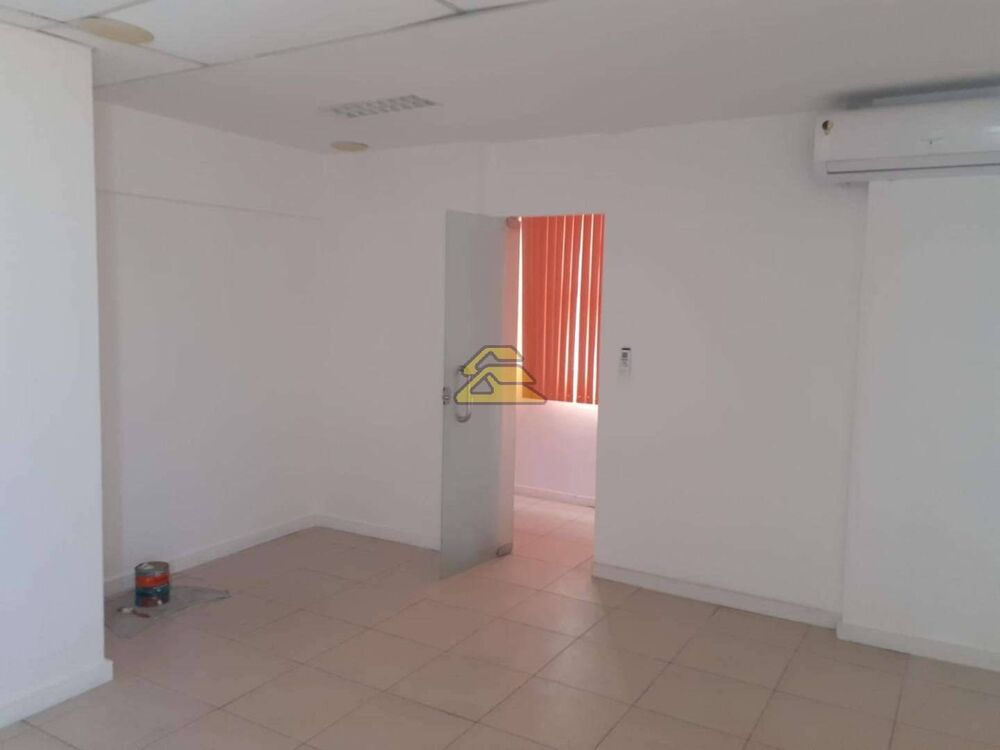 Sala-Conjunto, 36 m² - Foto 14