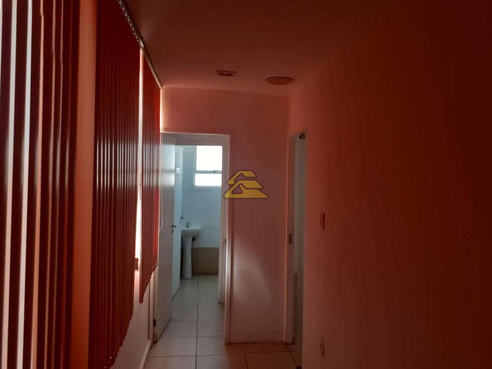 Sala-Conjunto, 36 m² - Foto 3