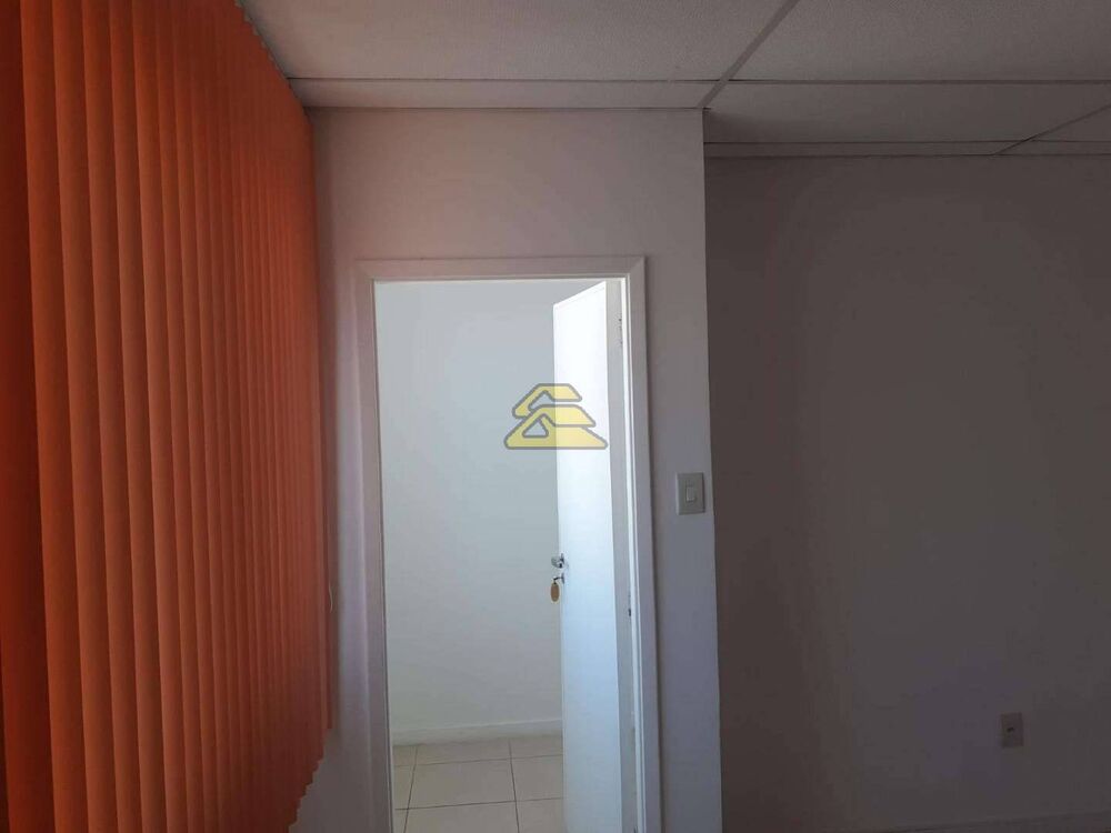 Sala-Conjunto, 36 m² - Foto 8