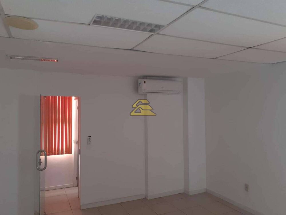 Sala-Conjunto, 36 m² - Foto 10
