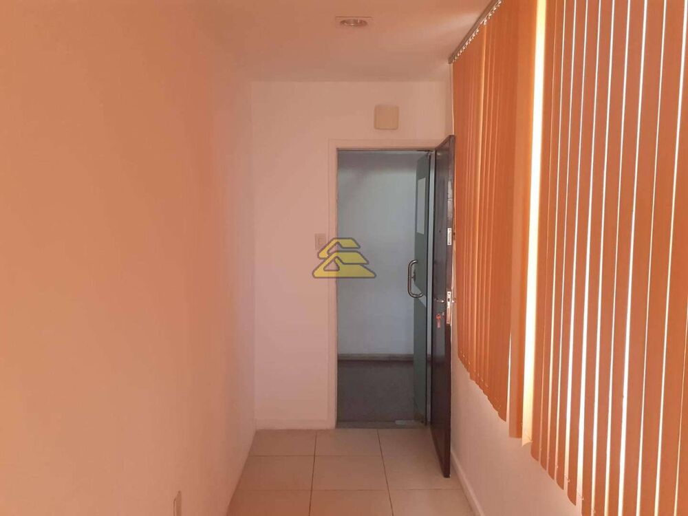 Sala-Conjunto, 36 m² - Foto 16