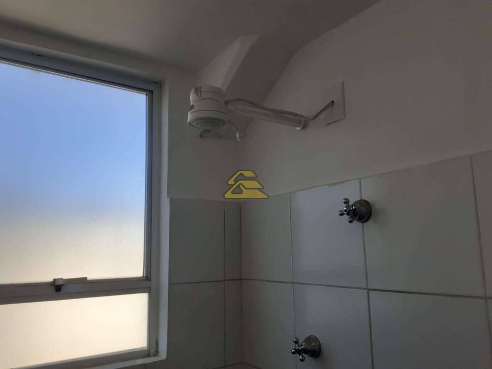 Sala-Conjunto, 36 m² - Foto 7
