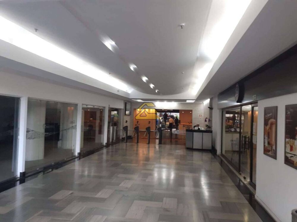 Sala-Conjunto, 36 m² - Foto 17