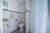 Casa, 4 quartos, 409 m² - Foto 3