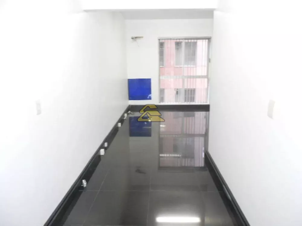 Sala-Conjunto, 43 m² - Foto 5