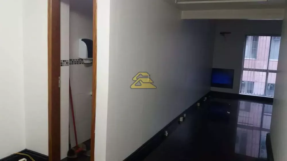 Sala-Conjunto, 43 m² - Foto 6