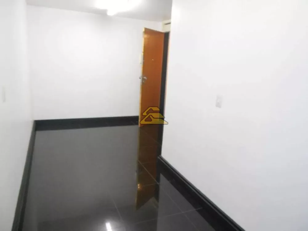 Sala-Conjunto, 43 m² - Foto 7