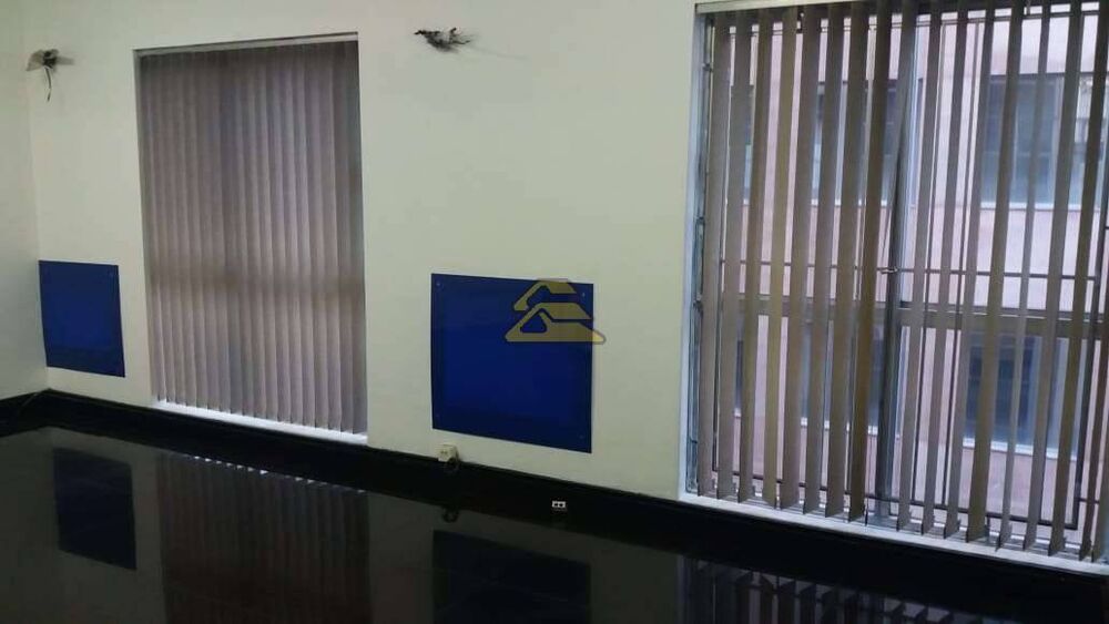 Sala-Conjunto, 43 m² - Foto 3
