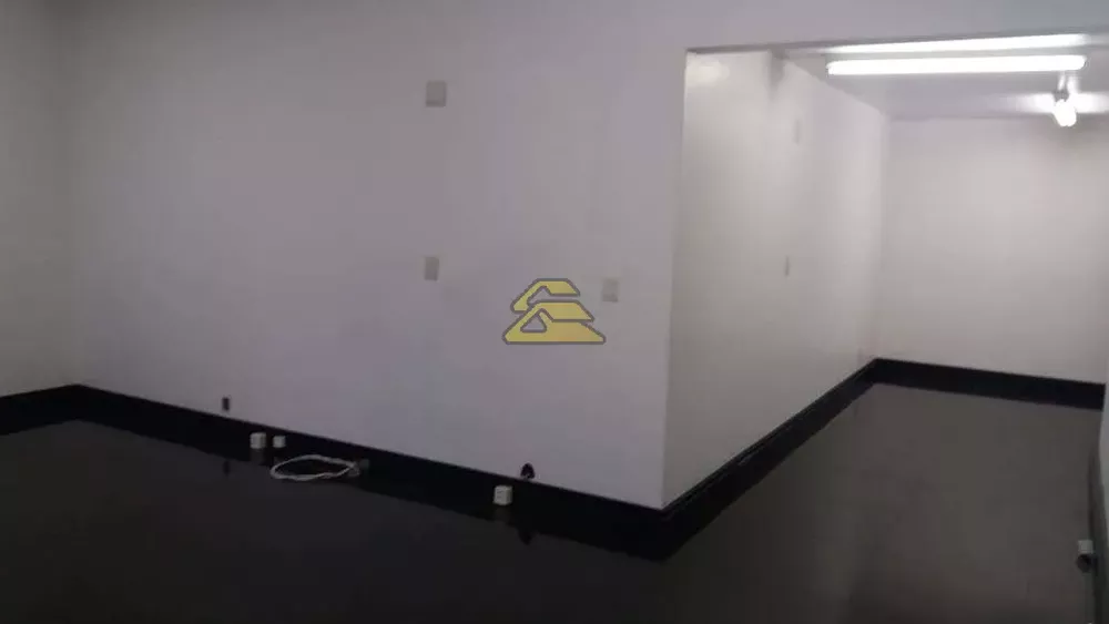 Sala-Conjunto, 43 m² - Foto 9