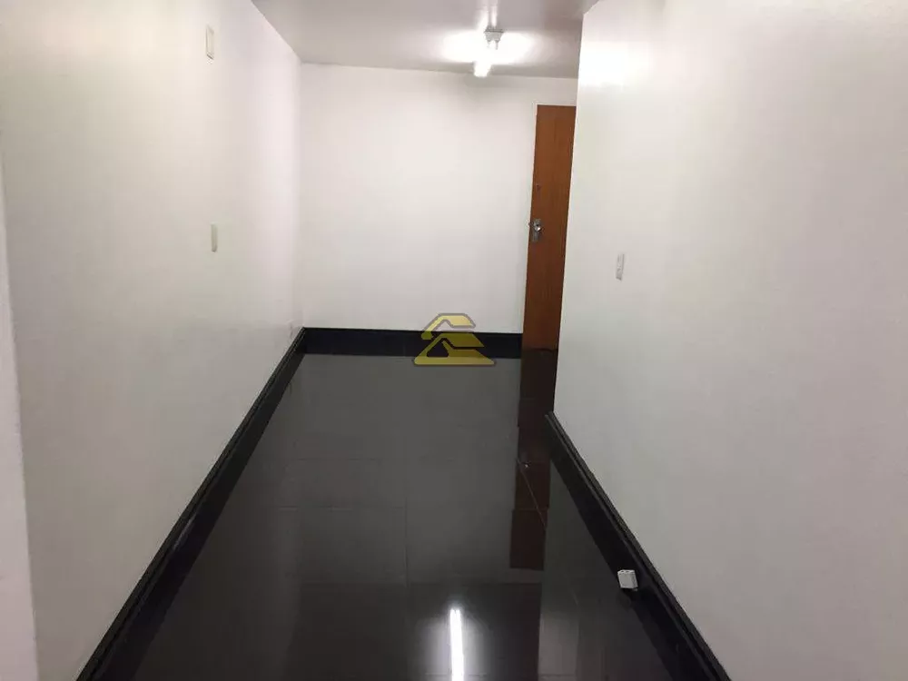 Sala-Conjunto, 43 m² - Foto 8