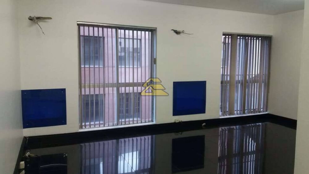 Sala-Conjunto, 43 m² - Foto 2