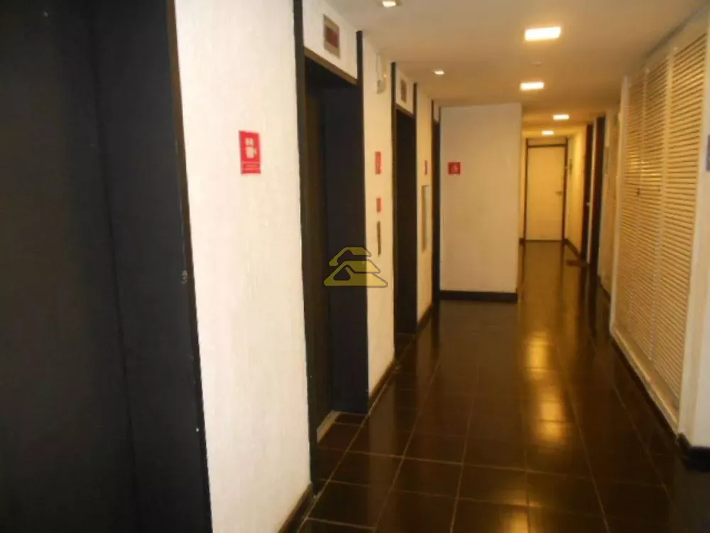 Sala-Conjunto, 43 m² - Foto 14