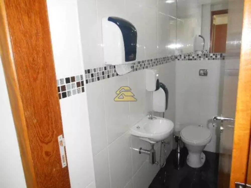 Sala-Conjunto, 43 m² - Foto 13
