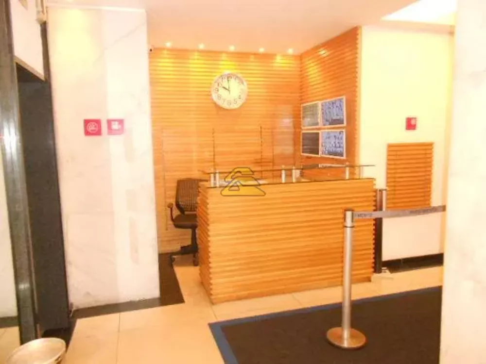 Sala-Conjunto, 43 m² - Foto 11
