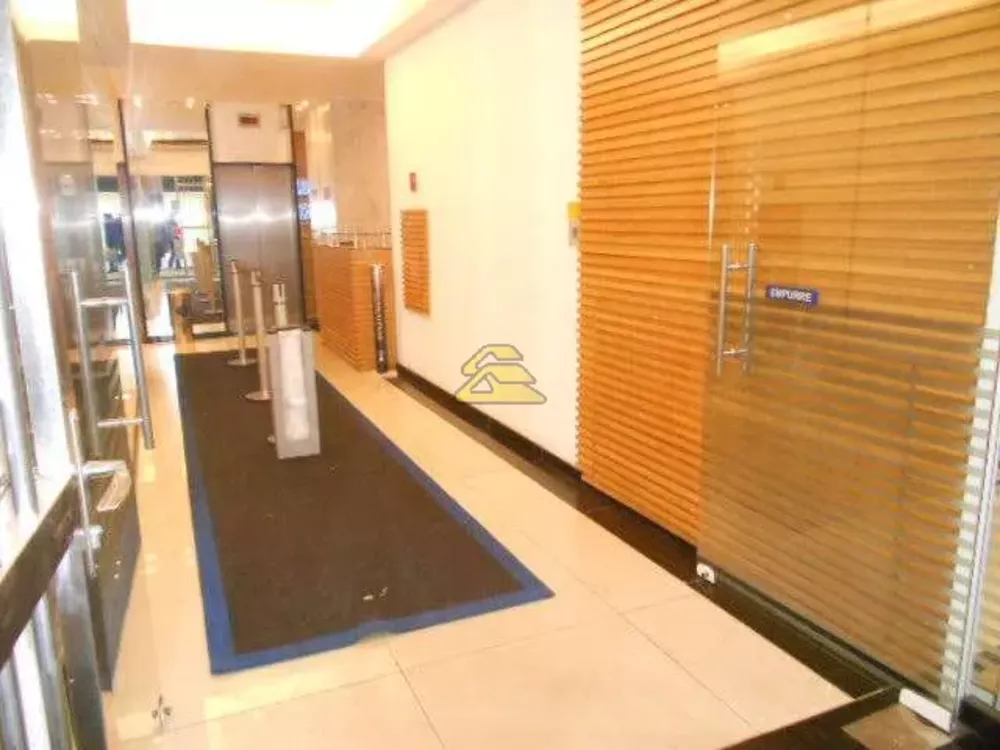 Sala-Conjunto, 43 m² - Foto 15