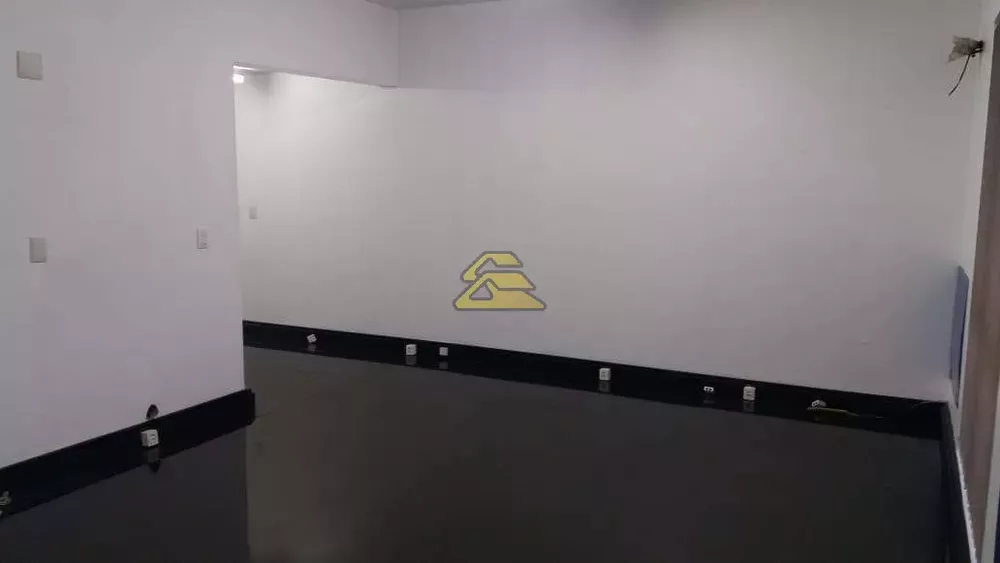 Sala-Conjunto, 43 m² - Foto 10