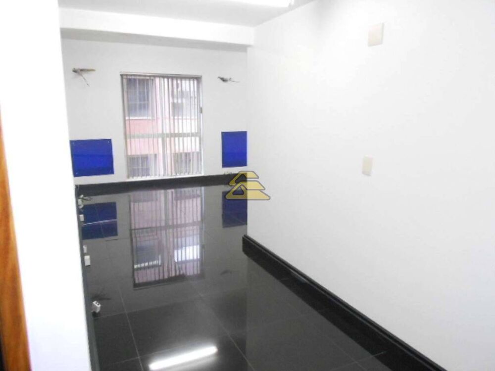 Sala-Conjunto, 43 m² - Foto 4