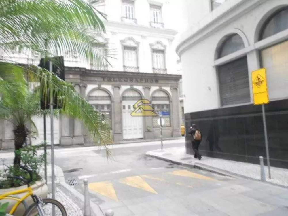 Sala-Conjunto, 43 m² - Foto 17