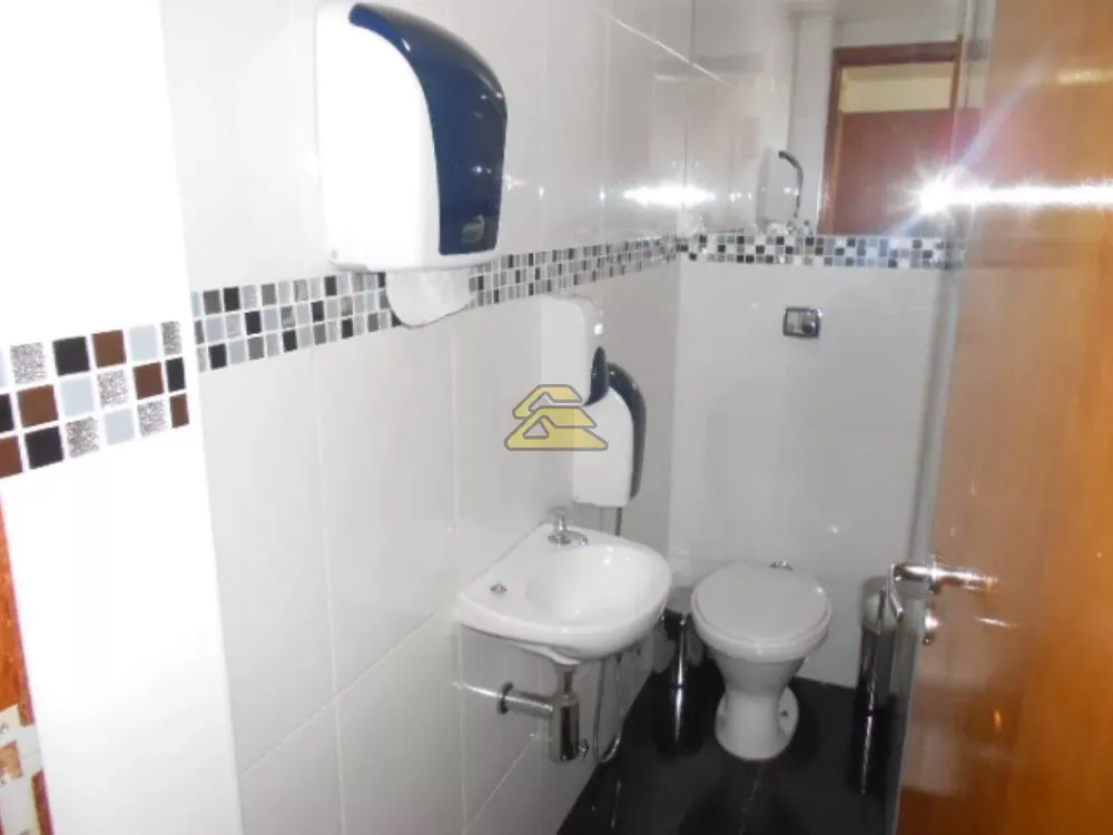 Sala-Conjunto, 43 m² - Foto 12
