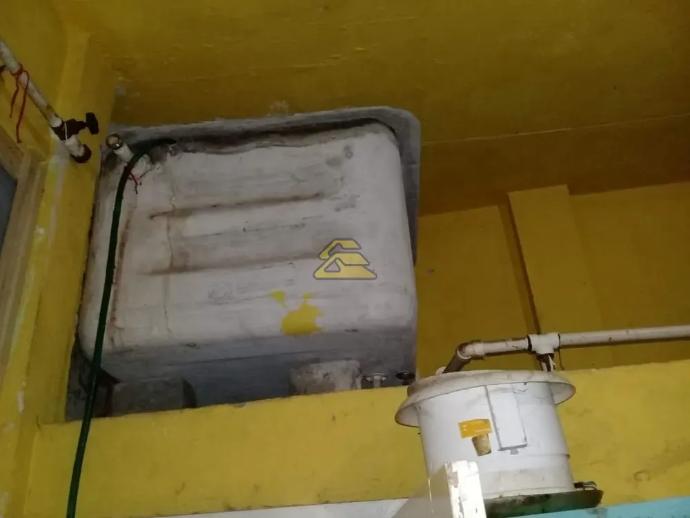 Prédio Inteiro, 100 m² - Foto 10