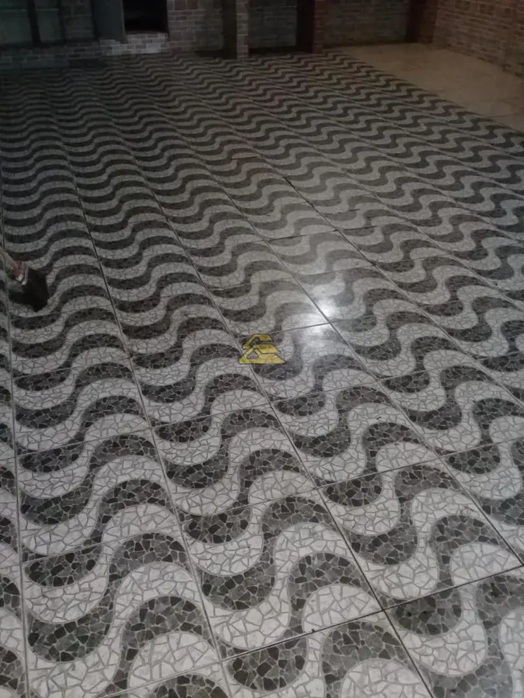 Prédio Inteiro, 100 m² - Foto 7