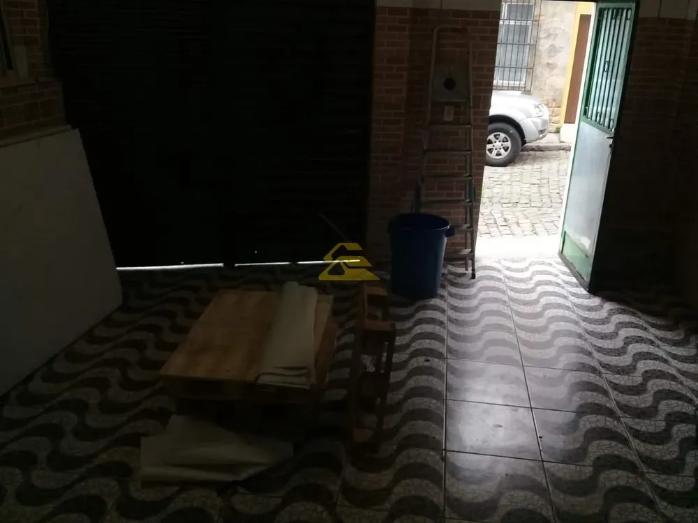 Prédio Inteiro, 100 m² - Foto 16