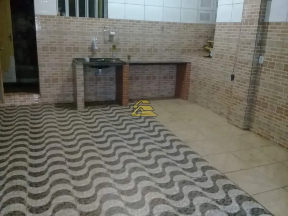 Prédio Inteiro, 100 m² - Foto 17