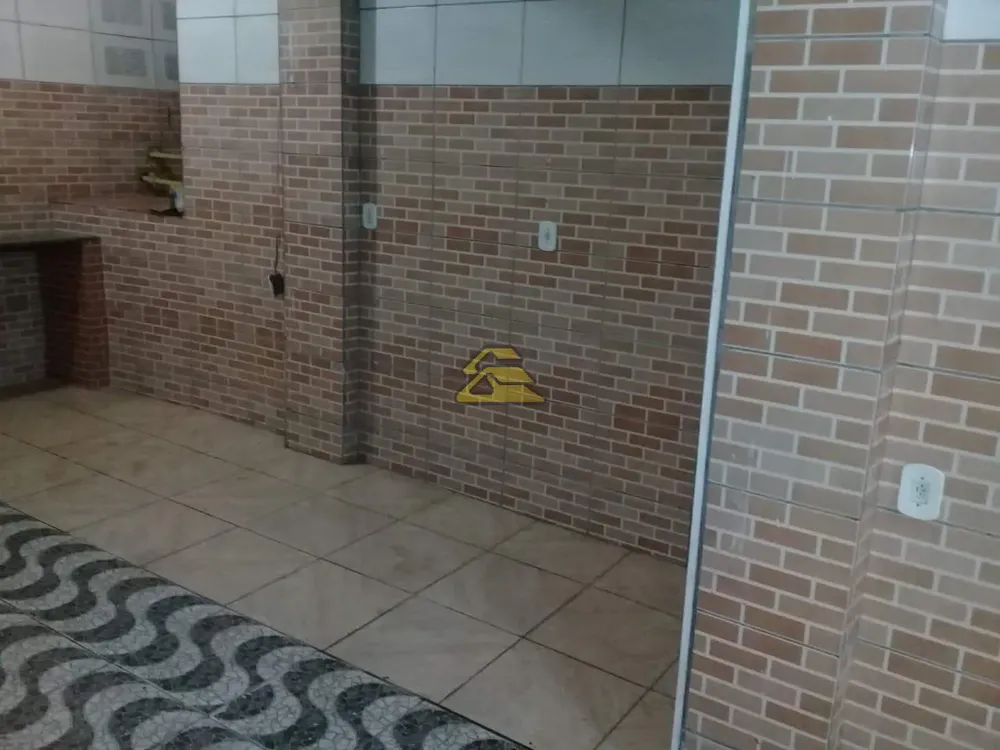 Prédio Inteiro, 100 m² - Foto 5