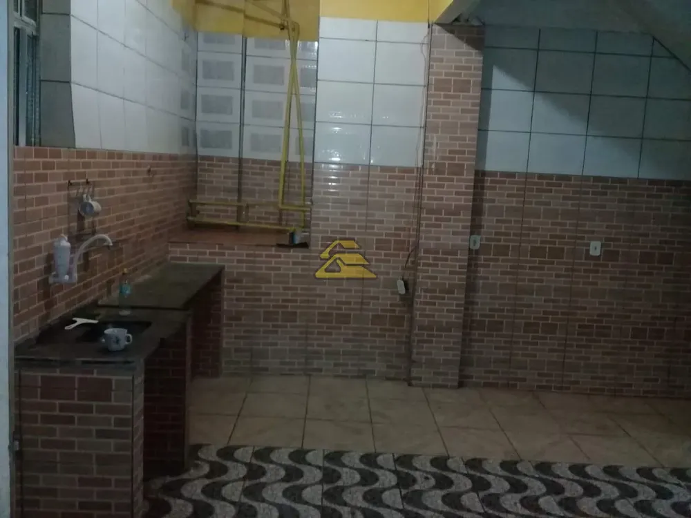 Prédio Inteiro, 100 m² - Foto 18