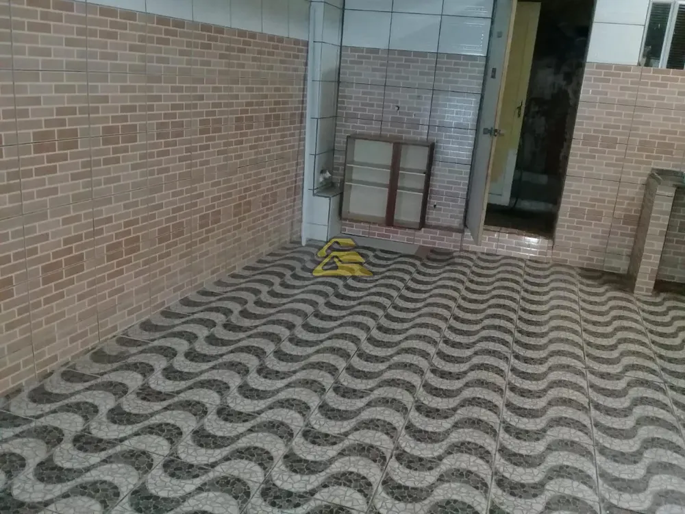 Prédio Inteiro, 100 m² - Foto 15