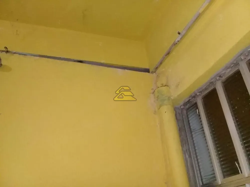 Prédio Inteiro, 100 m² - Foto 13