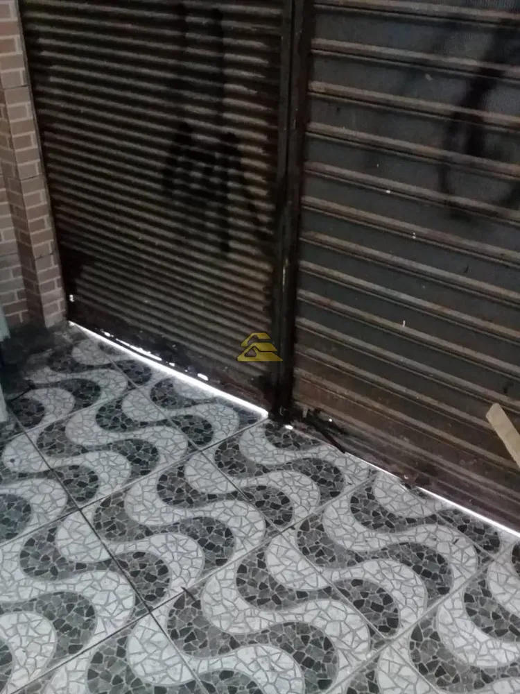 Prédio Inteiro, 100 m² - Foto 20