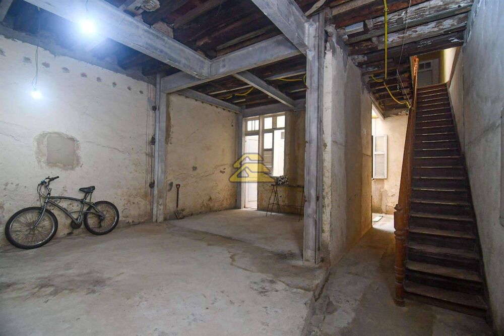Prédio Inteiro, 1200 m² - Foto 35