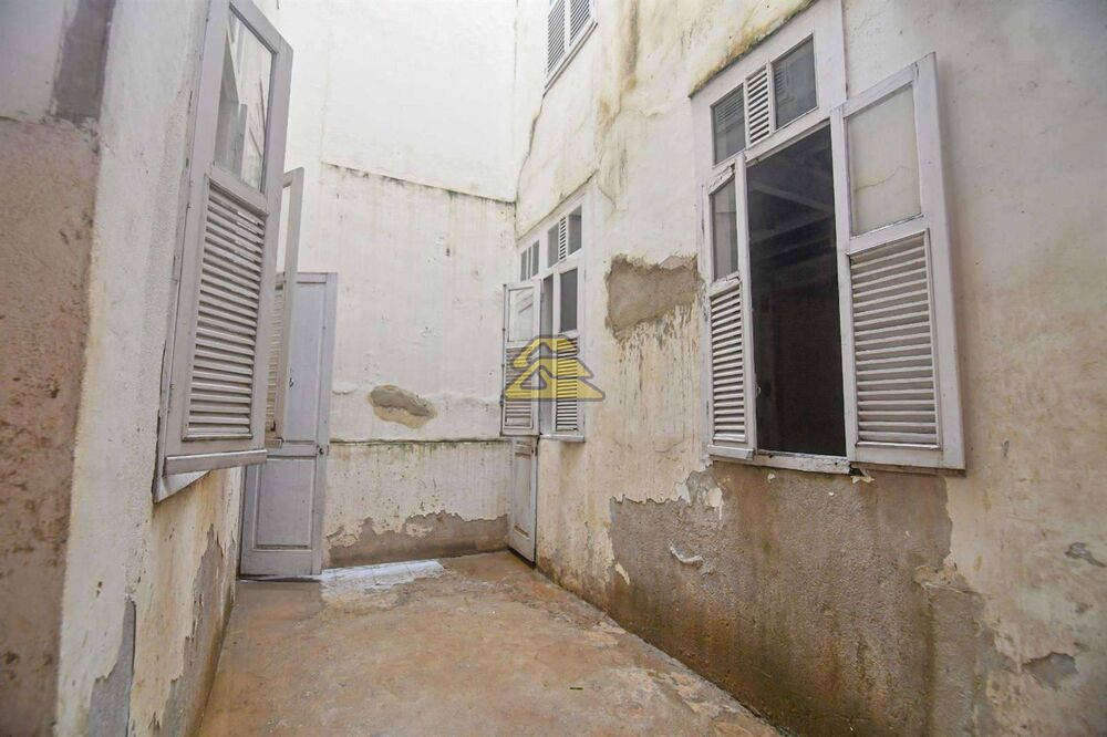 Prédio Inteiro, 1200 m² - Foto 36