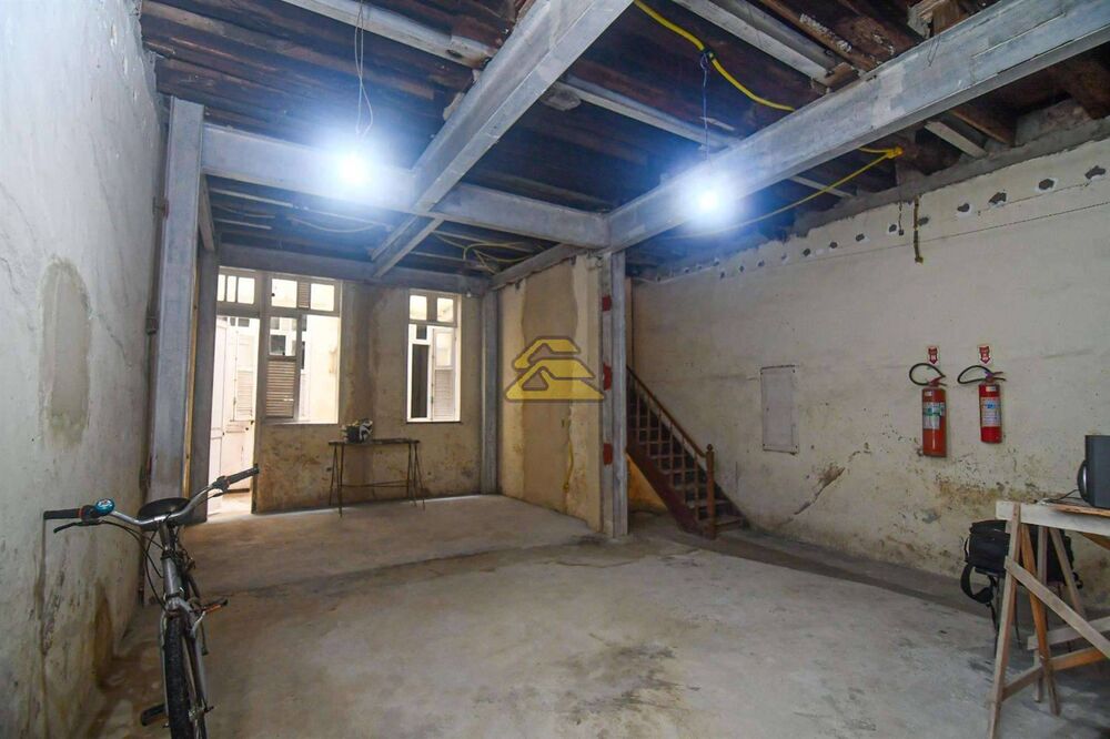 Prédio Inteiro, 1200 m² - Foto 33