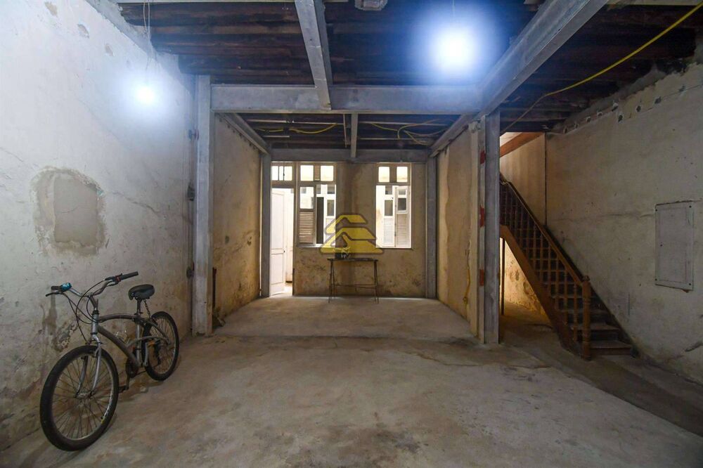 Prédio Inteiro, 1200 m² - Foto 34