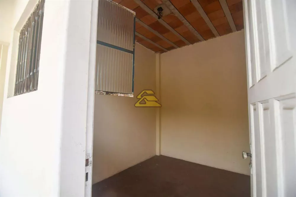 Prédio Inteiro, 1200 m² - Foto 7